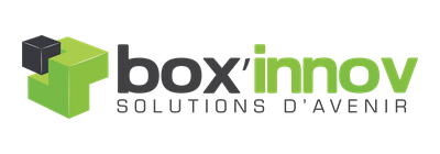 Box'Innov