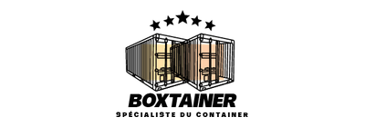 Boxtainer