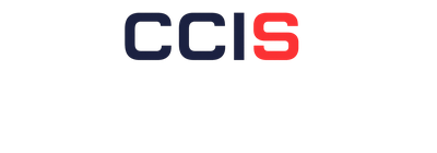 CCIS