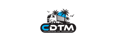 CDTM — Entreprise de transport