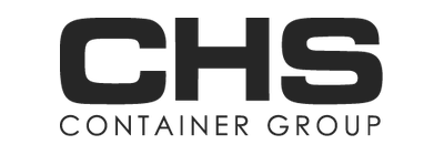 CHS Container Group