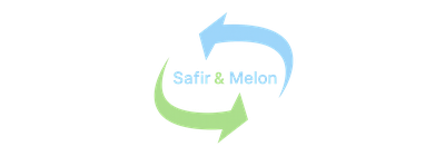 Safir & Melon