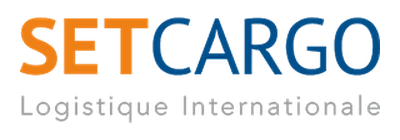 Set Cargo
