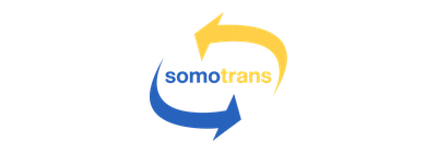 Somotrans