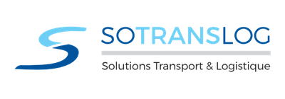 Sotranslog