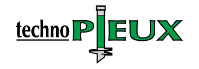Techno Pieux