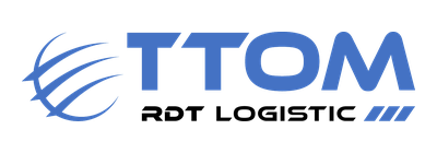 TTOM — RDT Logistic